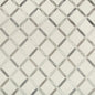35275-21 KRAVET BASICS 35275-21 KRAVET BASICS Fabrics Drapery Upholstery