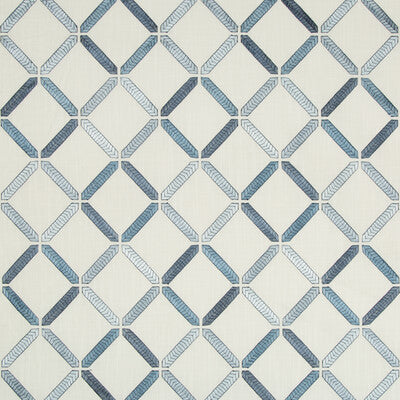 35275-50 KRAVET BASICS 35275-50 KRAVET BASICS Fabrics Drapery Upholstery