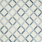 35275-50 KRAVET BASICS 35275-50 KRAVET BASICS Fabrics Drapery Upholstery