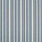 35284-55 KRAVET BASICS 35284-55 KRAVET BASICS Fabrics Drapery Upholstery