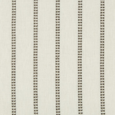 35285-11 KRAVET BASICS 35285-11 KRAVET BASICS Fabrics Drapery Upholstery