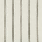 35285-11 KRAVET BASICS 35285-11 KRAVET BASICS Fabrics Drapery Upholstery