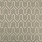 35286-11 KRAVET BASICS 35286-11 KRAVET BASICS Fabrics Drapery Upholstery