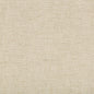 35289-16 KRAVET BASICS 35289-16 KRAVET BASICS Fabrics Drapery Upholstery