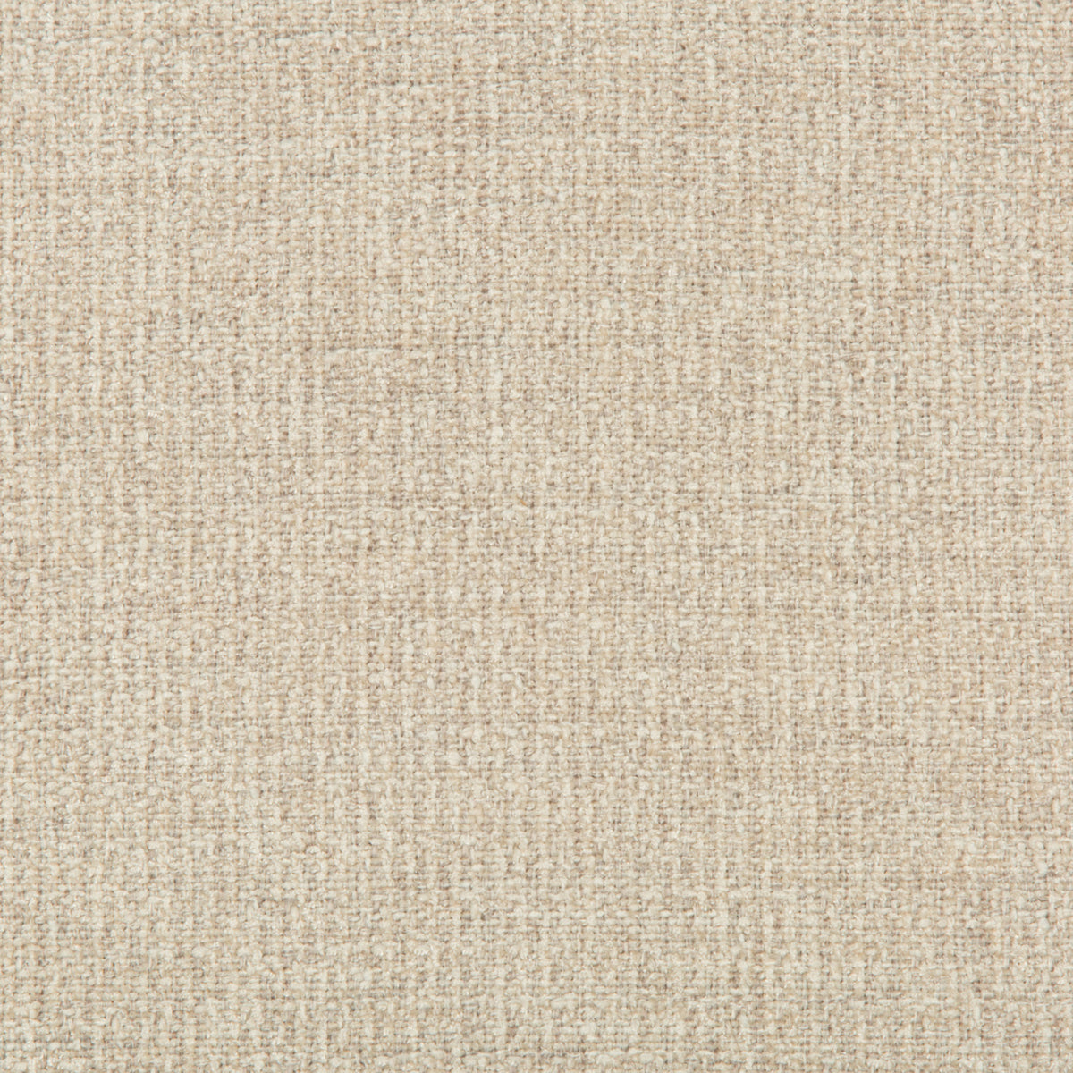 35290-16 KRAVET BASICS KRAVET BASICS 35290-16