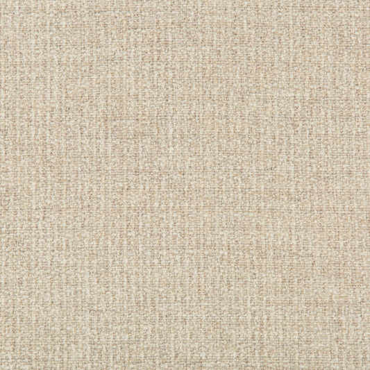 35290-16 KRAVET BASICS KRAVET BASICS 35290-16