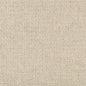 35290-16 KRAVET BASICS KRAVET BASICS 35290-16