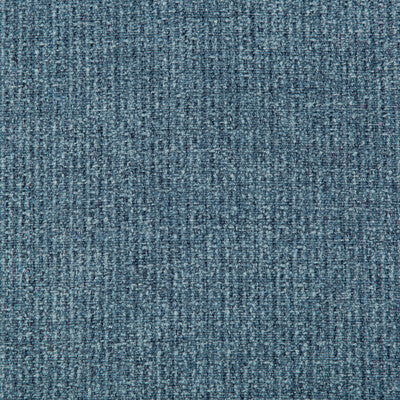 35290-5 KRAVET BASICS 35290-5 KRAVET BASICS Fabrics Drapery Upholstery