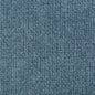 35290-5 KRAVET BASICS 35290-5 KRAVET BASICS Fabrics Drapery Upholstery