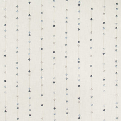 35291-15 KRAVET BASICS 35291-15 KRAVET BASICS Fabrics Drapery Upholstery