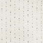 35291-15 KRAVET BASICS 35291-15 KRAVET BASICS Fabrics Drapery Upholstery
