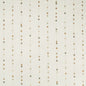 35291-16 KRAVET BASICS 35291-16 KRAVET BASICS Fabrics Drapery Upholstery