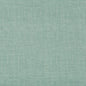 35292-135 KRAVET BASICS 35292-135 KRAVET BASICS Fabrics Drapery Upholstery