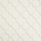 35293-116 KRAVET BASICS 35293-116 KRAVET BASICS Fabrics Drapery Upholstery