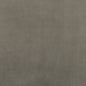 35294-11 KRAVET BASICS 35294-11 KRAVET BASICS Fabrics Drapery Upholstery