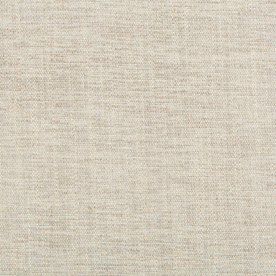 35297-11 RUTLEDGE PEWTER KRAVET BASICS UPHOLSTERY