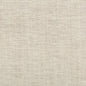 35297-11 RUTLEDGE PEWTER KRAVET BASICS UPHOLSTERY
