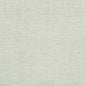 35297-115 RUTLEDGE SPA KRAVET BASICS UPHOLSTERY