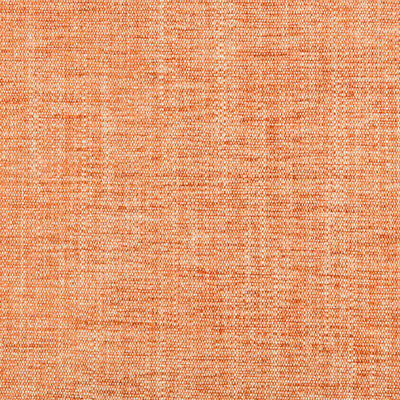 35297-12 RUTLEDGE TERRACOTTA KRAVET BASICS UPHOLSTERY