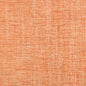35297-12 RUTLEDGE TERRACOTTA KRAVET BASICS UPHOLSTERY