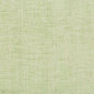 35297-13 RUTLEDGE LEAF KRAVET BASICS UPHOLSTERY