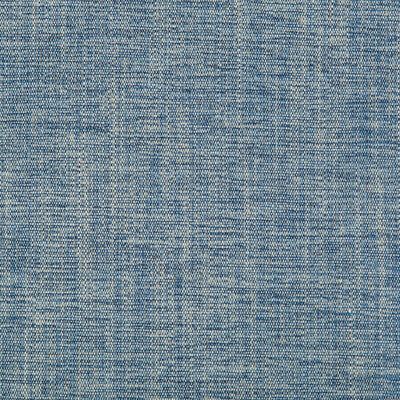 35297-5 RUTLEDGE OCEAN KRAVET BASICS UPHOLSTERY