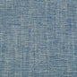 35297-5 RUTLEDGE OCEAN KRAVET BASICS UPHOLSTERY
