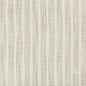 35298-16 PARCEVALL LINEN KRAVET BASICS Fabrics Drapery Upholstery