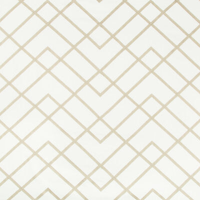 35299-11 TAPELEY LINEN KRAVET BASICS Fabrics Drapery Upholstery