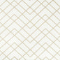 35299-11 TAPELEY LINEN KRAVET BASICS Fabrics Drapery Upholstery