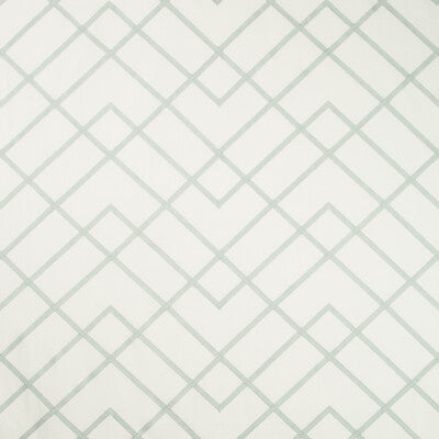 35299-135 TAPELEY MINERAL KRAVET BASICS Fabrics Drapery Upholstery