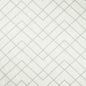35299-135 TAPELEY MINERAL KRAVET BASICS Fabrics Drapery Upholstery