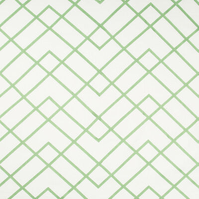 35299-3 TAPELEY GARDEN KRAVET BASICS Fabrics Drapery Upholstery