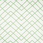 35299-3 TAPELEY GARDEN KRAVET BASICS Fabrics Drapery Upholstery
