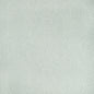 35300-115 YALDING SPA KRAVET BASICS Fabrics Drapery Upholstery