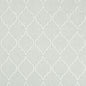 35301-11 HIGHHOPE MINERAL KRAVET BASICS Fabrics Drapery Upholstery