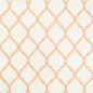 35301-12 HIGHHOPE TERRACOTTA KRAVET BASICS Fabrics Drapery Upholstery