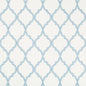 35301-15 HIGHHOPE CHAMBRAY KRAVET BASICS Fabrics Drapery Upholstery