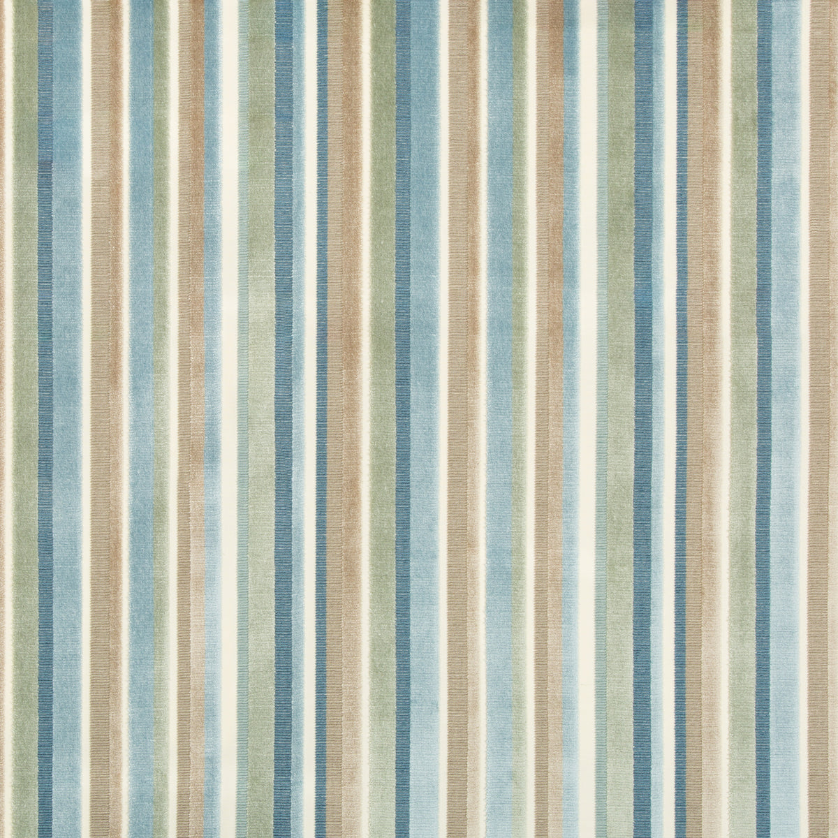 35302-15 KRAVET BASICS BODENHAM OCEAN