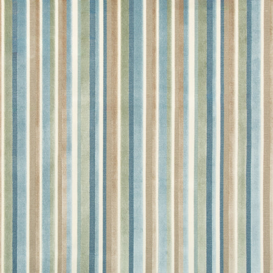 35302-15 KRAVET BASICS BODENHAM OCEAN