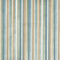 35302-15 KRAVET BASICS BODENHAM OCEAN