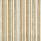 35302-16 BODENHAM STONE KRAVET BASICS UPHOLSTERY