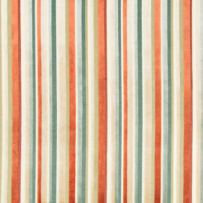 35302-24 BODENHAM APRICOT KRAVET BASICS UPHOLSTERY