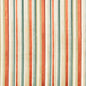 35302-24 BODENHAM APRICOT KRAVET BASICS UPHOLSTERY