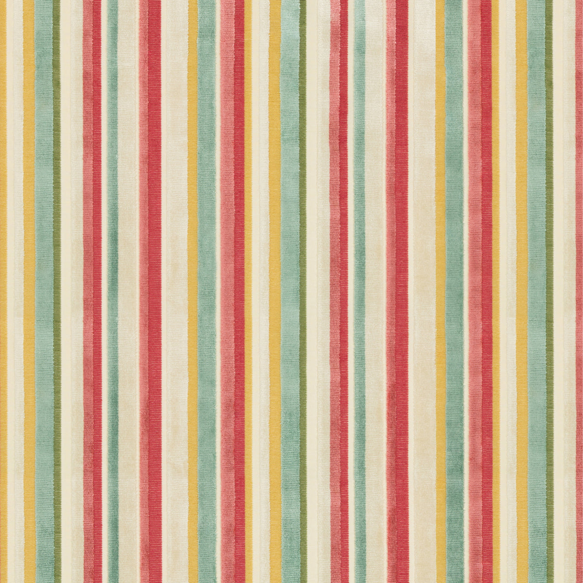35302-319 KRAVET BASICS BODENHAM BERRY