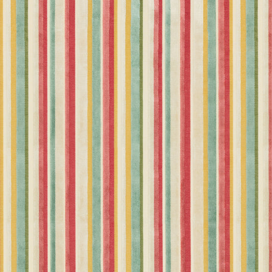 35302-319 KRAVET BASICS BODENHAM BERRY