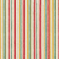 35302-319 KRAVET BASICS BODENHAM BERRY