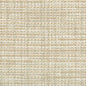 35305-16 WESTHIGH OYSTER KRAVET BASICS UPHOLSTERY