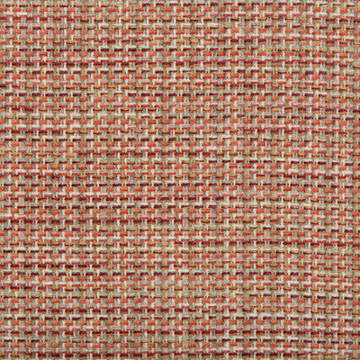 35305-24 WESTHIGH VINTAGE KRAVET BASICS UPHOLSTERY