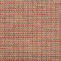 35305-24 WESTHIGH VINTAGE KRAVET BASICS UPHOLSTERY